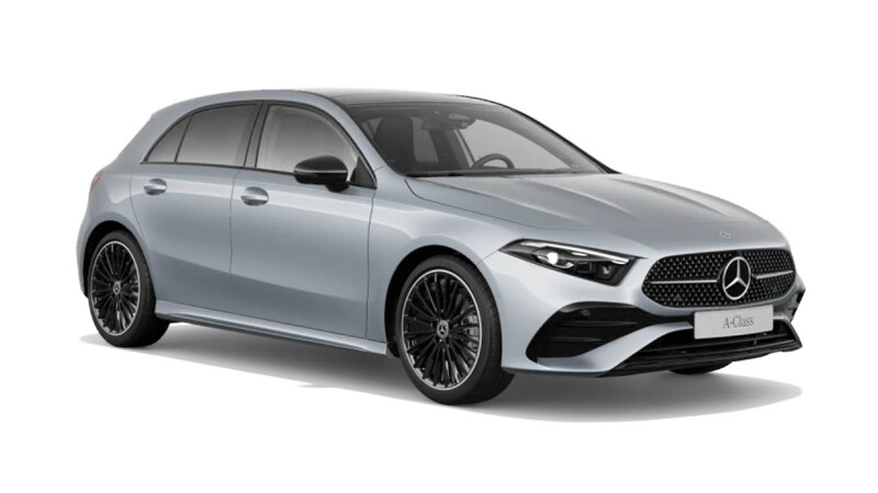 Premier Edition